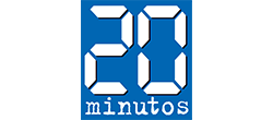 20minutos