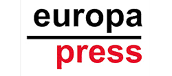 europapress