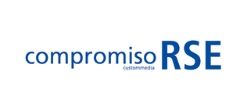 logo-compromiso-rse