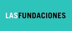 logo-las-fundaciones