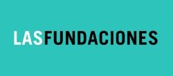 logo-las-fundaciones