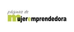 logo-mujer-emprendedora