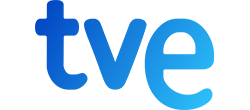 tve