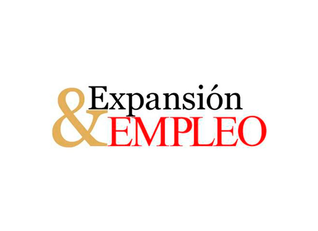 Expansión y Empleo: Premio a la Mejor Idea de Actualidad Económica