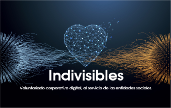 Indivisibles