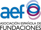 AEF