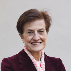 Adela Cortina Foro RRHH 4 julio