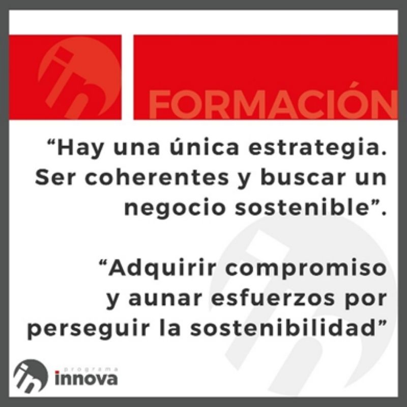 Alberto Andreu Red Innova 2