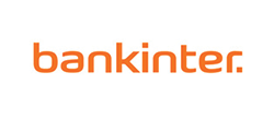 bankinter