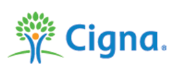 cigna