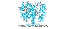 fundacion-sagardoy