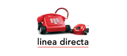 linea-directa