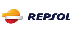 repsol