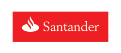 santander