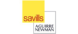 savillsaguirrenewman