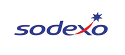 sodexo