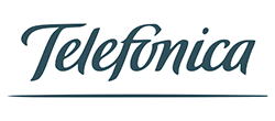 telefonica