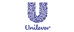 unilever