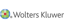 wolkers kluwer
