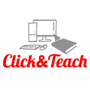 clickteach