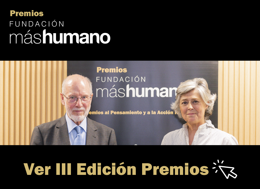 Primera imagen