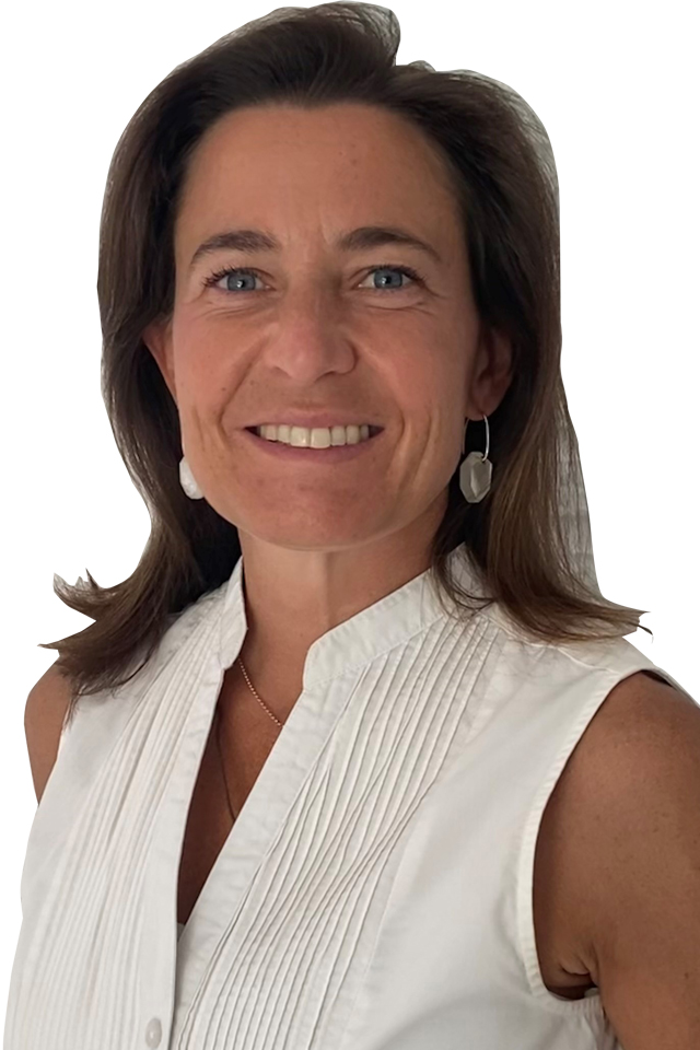 Carla Gesto Puga