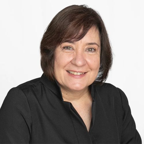 Fatima Alvarez tiempo humano tiempo tecnologico