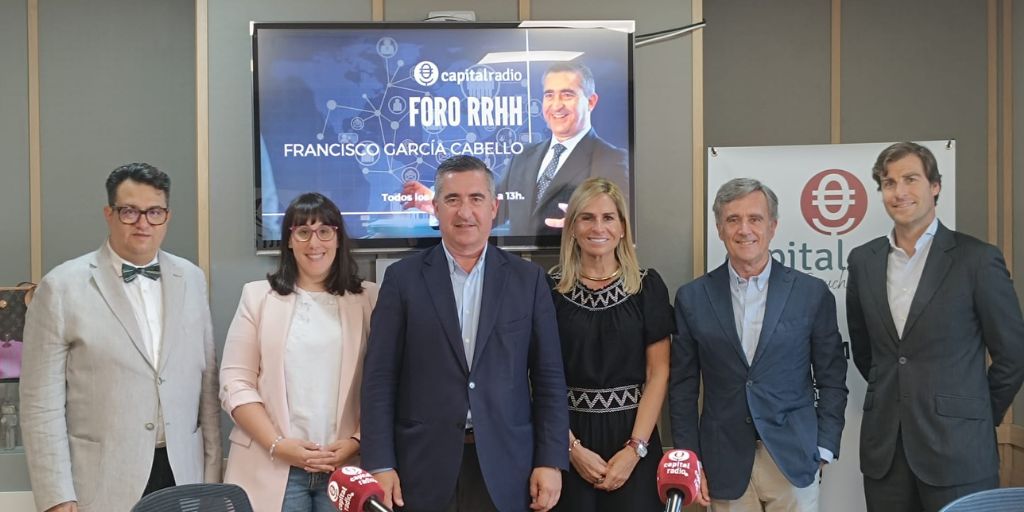 Fundacion mashumano turista digital radio