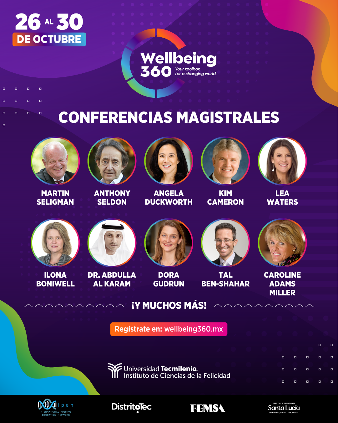 ICF 28SEPT SOMOS ICF WELLBEING360