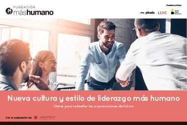 Informe cultura y liderazgo fundacion mashumano