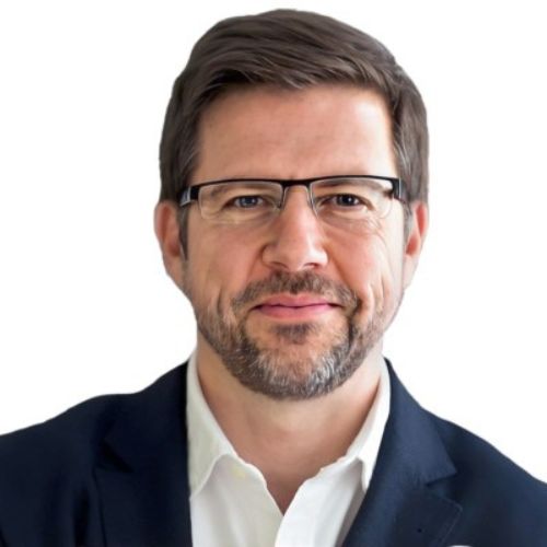 Joan Clotet tiempo humano tiempo tecnologico