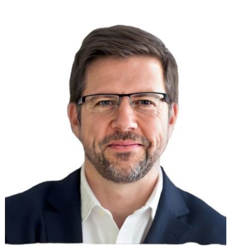 Juan Clotet Fundacion mashumano radio