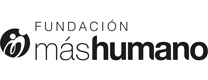 Fundación Más Humano