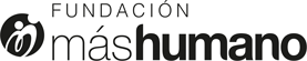 Fundacón Más Humano