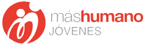 mashumano logo