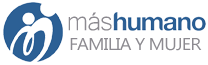 mashumano logo