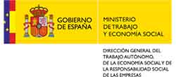 Ministerio de Trabajo