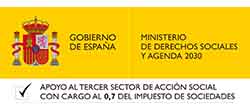3logo ministerio 20302