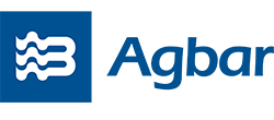 agbar2 250x110px