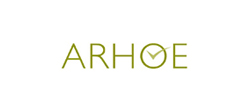 arhoe