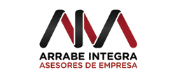 arrabe-integra