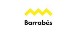 barrabes