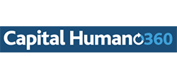 capital-humano