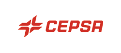 cepsa