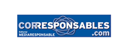 corresponsables