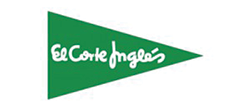 corte-ingles