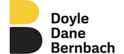 ddb