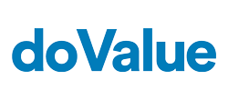 doValue