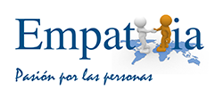 empathia