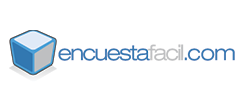 encuestafacil